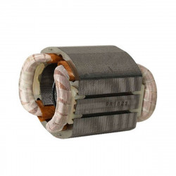 Статор в сборе 220/240V Makita (Макита) оригинал 521623-6