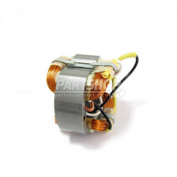 Статор 220-240V Makita (Макита) оригинал 526113-4