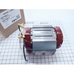 Статор в сборе GA9050 Makita (Макита) оригинал 527700-2