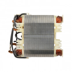 Статор в сборе 220V Makita (Макита) оригинал 594333-8