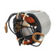 Статор Makita (Макита) оригинал 594493-6