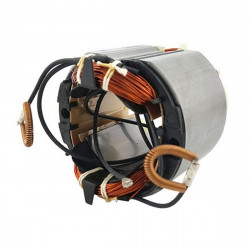 Статор Makita (Макита) оригинал 594493-6