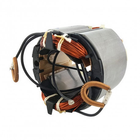 Статор Makita (Макита) оригинал 594493-6