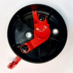 Патрубок під'єднуючий Makita (Макита) оригінал 5973006000