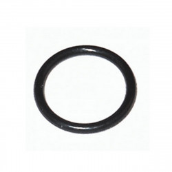 Кольцо круглого пересечения 7,66x1,78 HW131 Makita (Макита) оригинал 600180