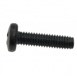 Винт Makita (Макита) оригінал 609024659