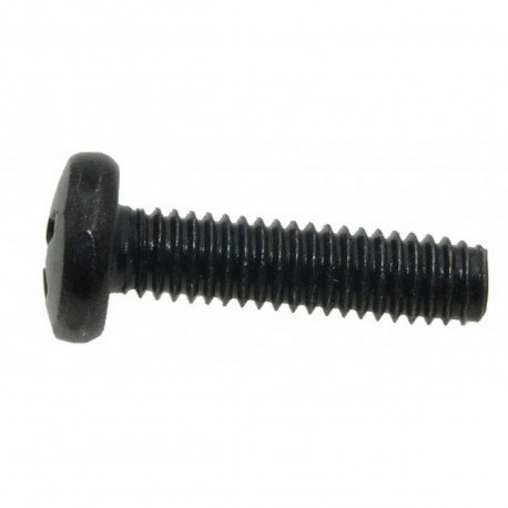 Винт Makita (Макита) оригінал 609024659