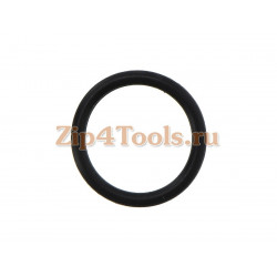 Кольцо Makita (Макита) оригинал 609024674