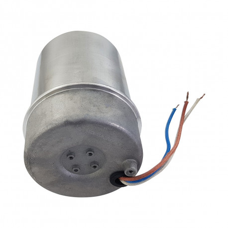 Двигатель (мотор) PF0800 Makita (Макита) оригинал 609024807