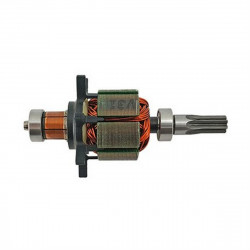 Якорь шуруповерта Makita 6932/34FD оригинал 619132-8