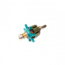 Якір шуруповерта Makita 6936FD оригінал 619179-2