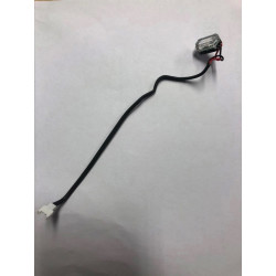 Цепь освещения ТМ50D Makita (Макита) оригинал 620146-2