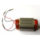 Статор 220-240V Makita (Макита) оригінал 621708-9