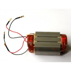 Статор Makita 220-240V оригинал 621708-9