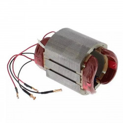 Статор 230-240V Makita (Макита) оригінал 621724-1