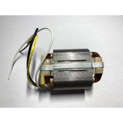 Статор 220-240V Makita (Макита) оригинал 621733-0