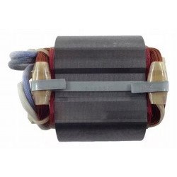 Статор 220V Makita (Макита) оригинал 622285-4