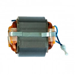 Статор 220V Makita (Макита) оригинал 625158-0