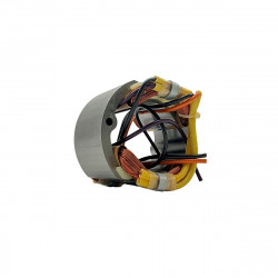 Статор 220V Makita (Макита) оригинал 626043-0