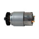 Двигатель (мотор) постоянного тока 12V Makita (Макита) оригинал 629685-9