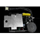 Контроллер Makita (Макита) оригинал 631273-0