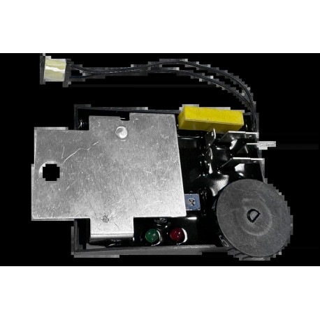 Контроллер Makita (Макита) оригинал 631273-0