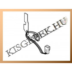 Интегральная схема компл. Makita (Макита) оригинал 631365-5