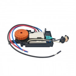 Контроллер Makita (Макита) оригінал 631427-9