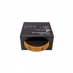 Контролер Makita (Макита) оригинал 631677-6