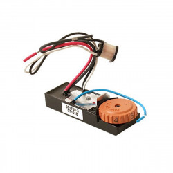 Контролер Makita (Макита) оригинал 631768-3