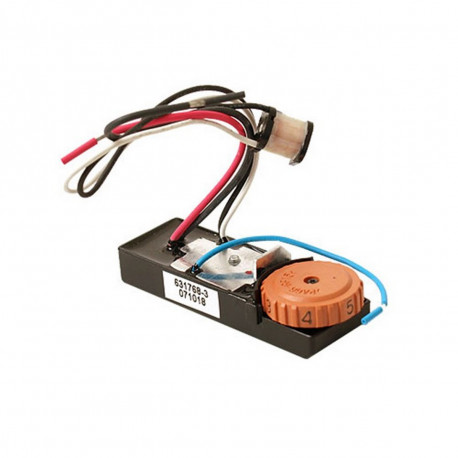 Контролер Makita (Макита) оригинал 631768-3