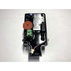 Контролер Makita (Макита) оригинал 631783-7