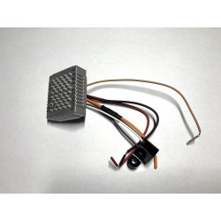 Контроллер Makita (Макита) оригинал 631947-3