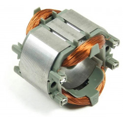 Статор 220V Makita (Макита) оригинал 633033-6
