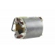 Статор 220V Makita (Макита) оригинал 633288-3