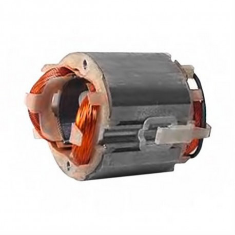 Статор 220V Makita (Макита) оригинал 633323-7