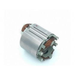 Статор 220-240V Makita (Макита) оригинал 633443-7