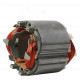Статор 220V Makita (Макита) оригинал 634233-1