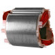 Статор 220/240V Makita (Макита) оригінал 634293-3