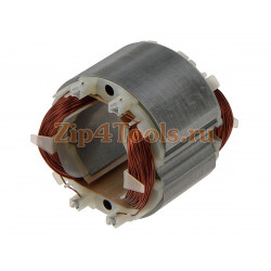 Статор 220-240V Makita (Макита) оригинал 634368-8