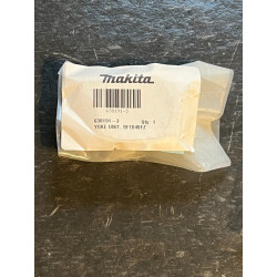 Магнитное иго Makita (Макита) оригинал 638191-3