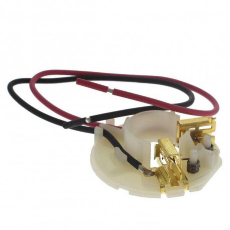 Тримач вугільних щіток Makita (Макита) оригінал 638433-5