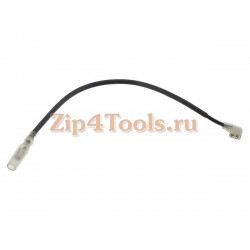 Кабель Makita (Макита) оригинал 638665-4