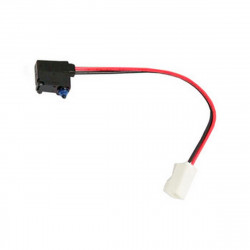 Контролер Makita (Макита) оригинал 638963-6