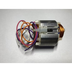 Статор 220-240V Makita (Макита) оригинал 639372-2