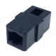 Тримач щітки 5-8 Makita (Макита) оригінал 643551-6