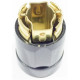 Тримач щітки 6.5-13.5 Makita (Макита) оригінал 643660-1