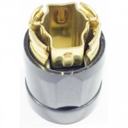 Тримач щітки 6.5-13.5 Makita (Макита) оригінал 643660-1