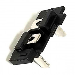 Контактная деталь Makita (Макита) оригинал 643817-4