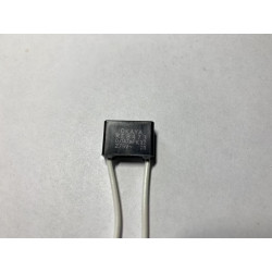 Шумоподавлювач Makita (Макита) оригинал 645006-7